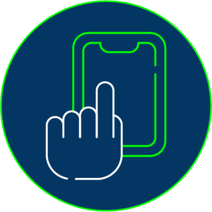 Carriers - GLT Logistics - Oficial WebSite