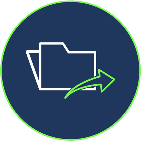 Customer Portal - GLT Logistics - Oficial WebSite