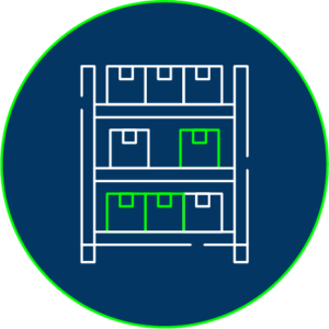 Carriers - GLT Logistics - Oficial WebSite
