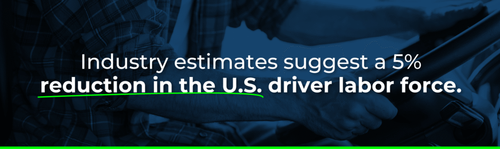 GLT Blog restricciones migratorias 01