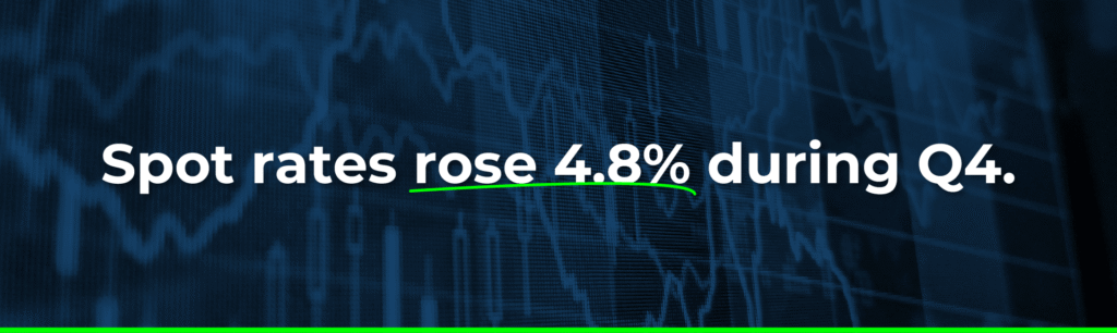 Immigration Policies & Spot Rates: Preparing for the 2026 Market Shift 5 GLT Blog restricciones migratorias 04