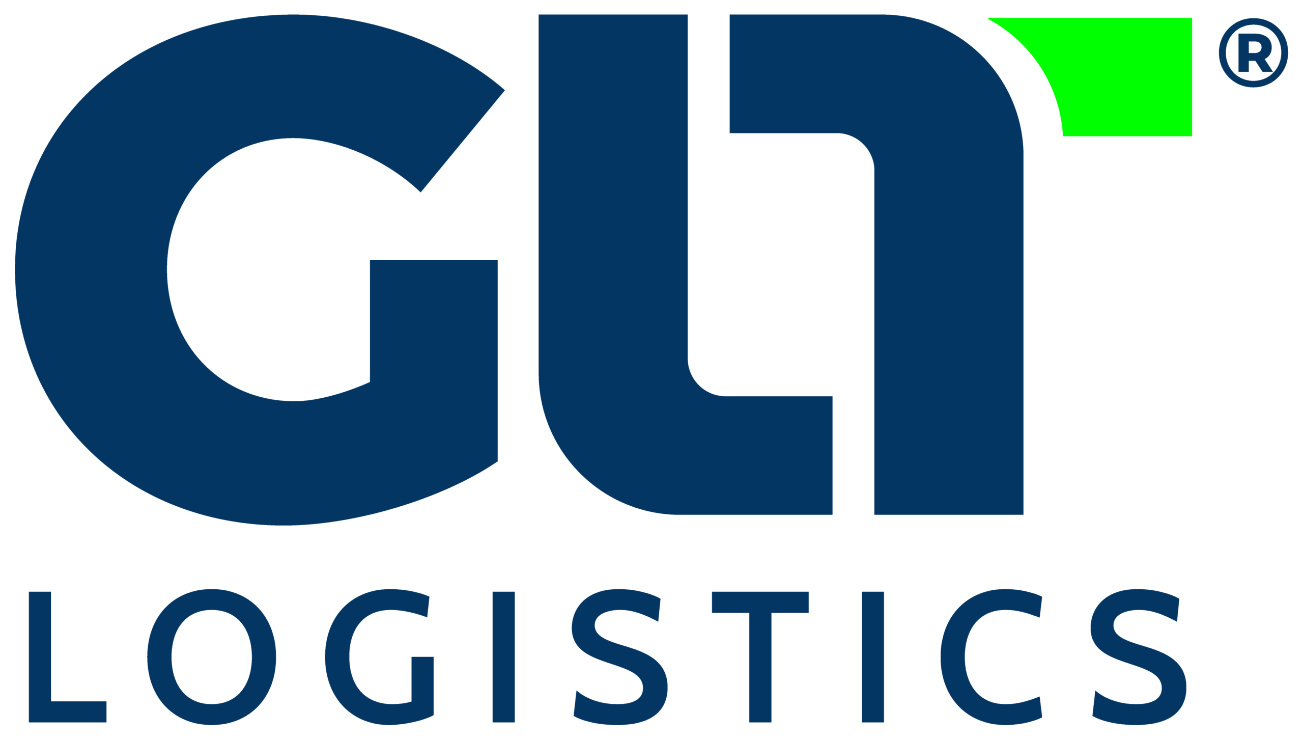 GLT Logistics