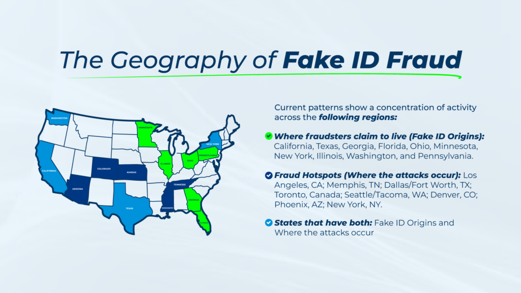 5 Scam Tactics in the New Era of Cargo Theft 3 Blog Cyber Physical Draft 1