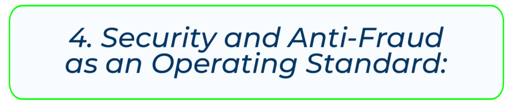Logistics Management in Transportation: Bridging the Gap Between Promised Control and Real Visibility 6 GD Logistics Management in Transportation Blog Highlight 02 1