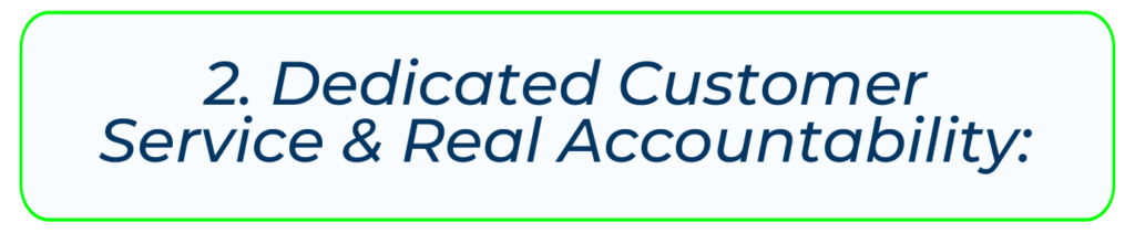 Logistics Management in Transportation: Bridging the Gap Between Promised Control and Real Visibility 4 GD Logistics Management in Transportation Blog Highlight 03