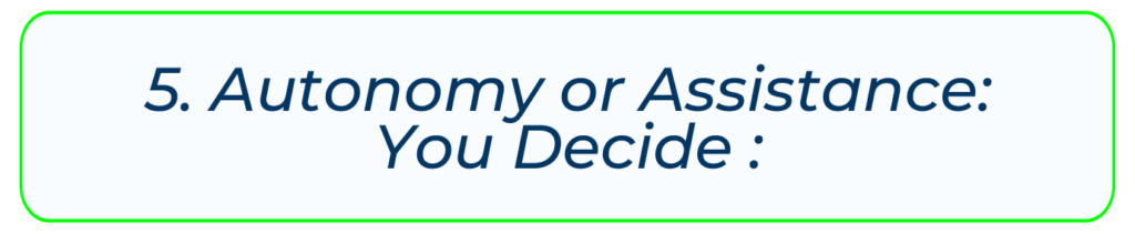 Logistics Management in Transportation: Bridging the Gap Between Promised Control and Real Visibility 7 GD Logistics Management in Transportation Blog Highlight 04