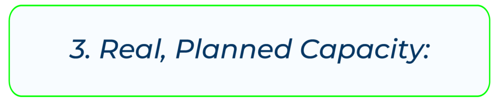 Logistics Management in Transportation: Bridging the Gap Between Promised Control and Real Visibility 5 GD Logistics Management in Transportation Blog Highlight 05