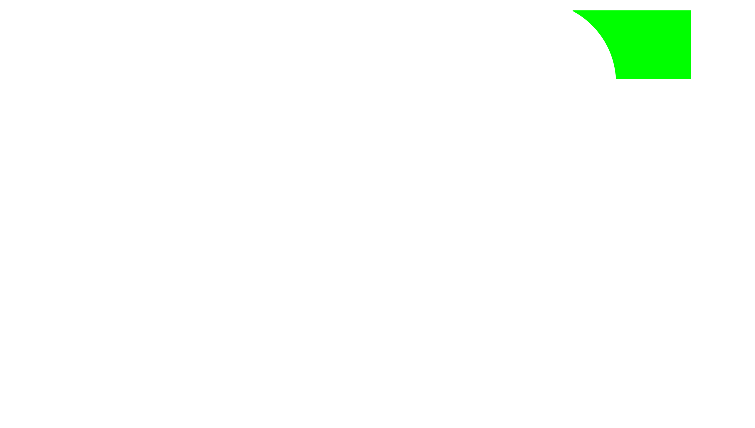 GLT Logistics