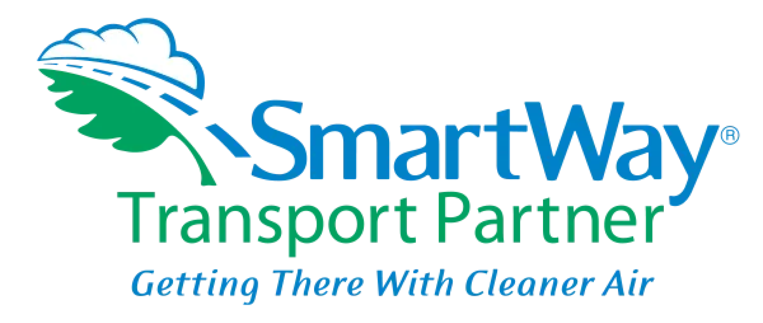SmartWay