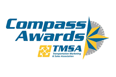 TMSA Compass Awards