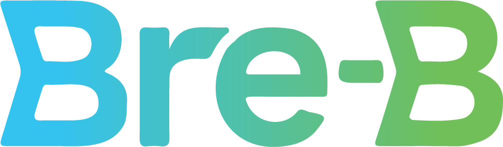 GLT Bre B Logo