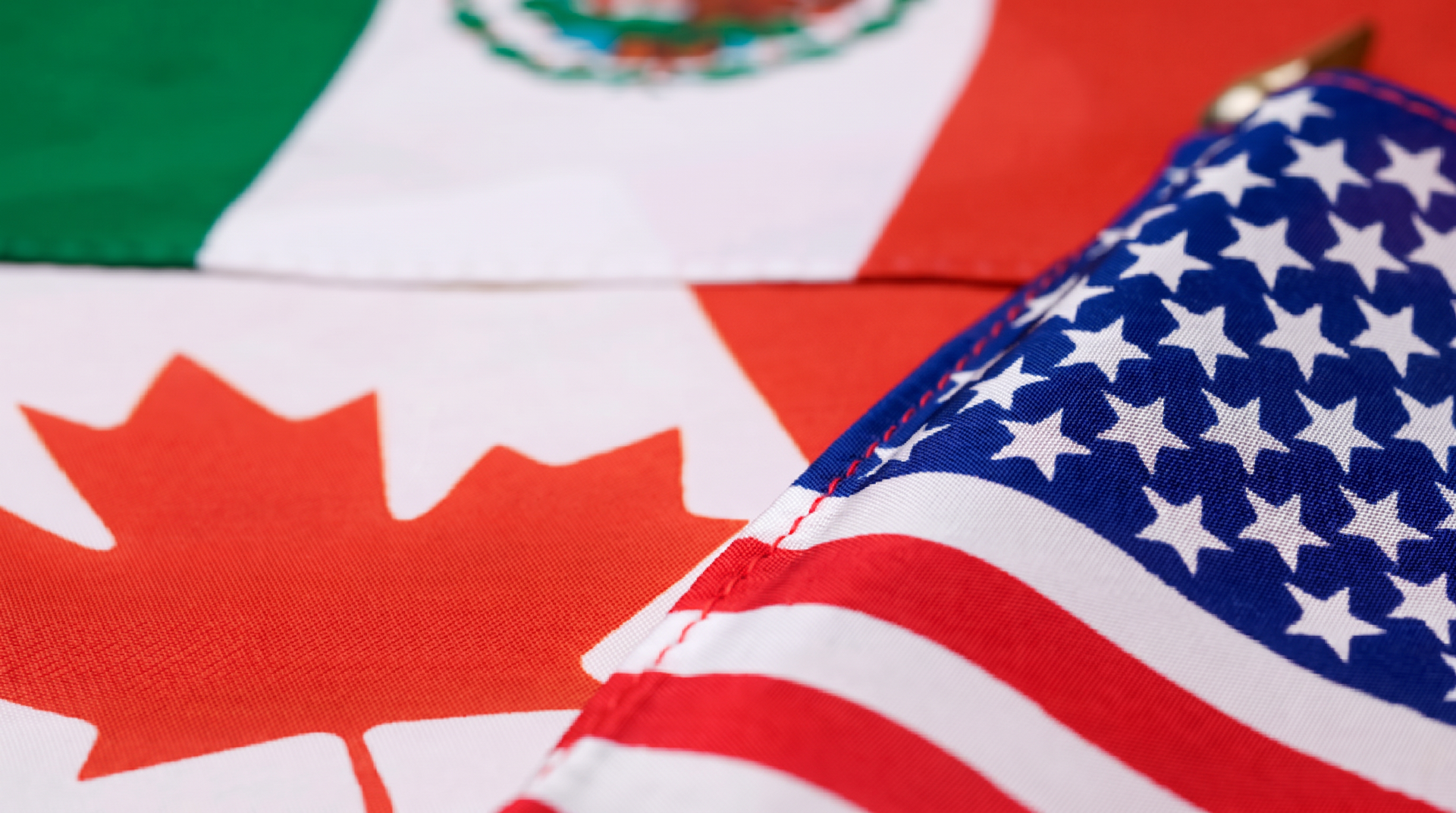 Blog 2 USMCA Auto Rules of Origin