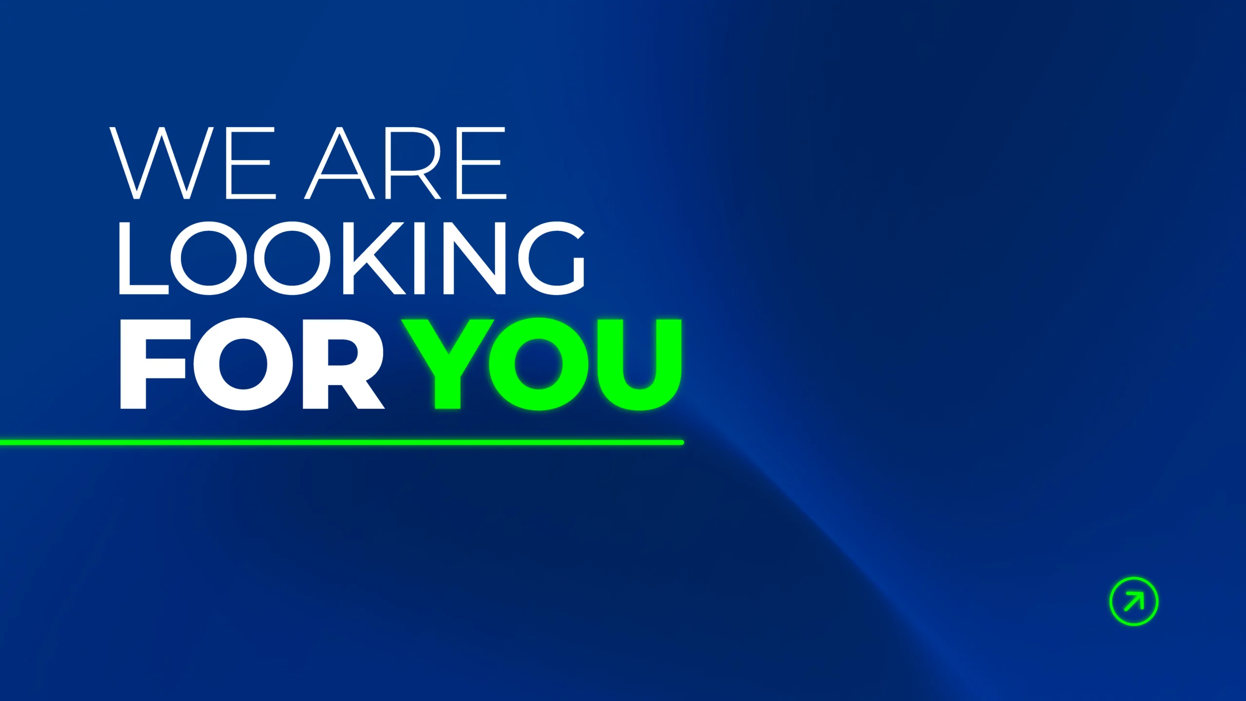commission-based freight broker jobs